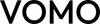 VOMO PR logo